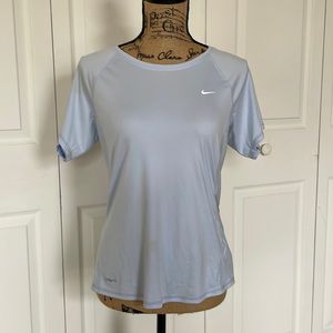 NikeFit Athletic shirt
